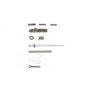 LUTH AR BOLT COMPONENT KIT AR 15