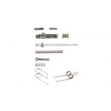 LUTH AR FIELD REPAIR KIT AR15