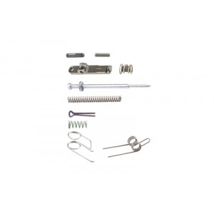 LUTH AR FIELD REPAIR KIT AR15