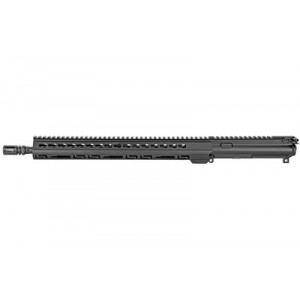 LUTH AR 16