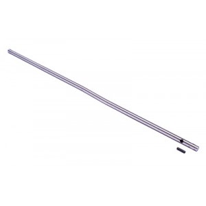 LUTH AR CARBINE GAS TUBE