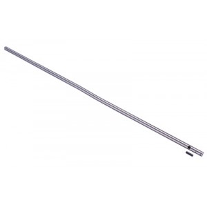 LUTH AR MID LENGTH GAS TUBE