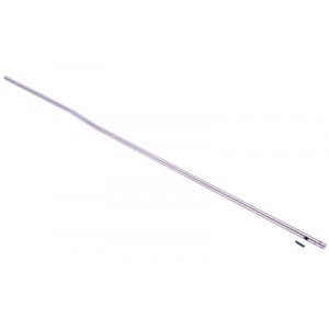 LUTH AR STANDARD GAS TUBE