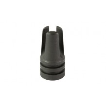 LUTH AR A1 COMPENSATOR 3 PRONG