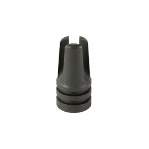 LUTH AR A1 COMPENSATOR 3 PRONG