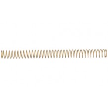 LUTH AR 223 CARBINE BUFFER SPRING