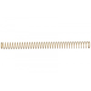 LUTH AR 223 CARBINE BUFFER SPRING