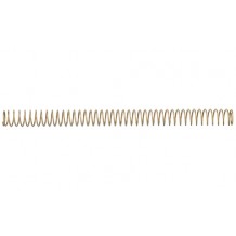 LUTH AR 223 RIFLE BUFFER SPRING