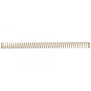 LUTH AR 223 RIFLE BUFFER SPRING