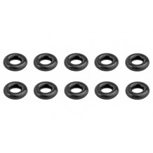 LUTH AR EXTRACTOR O'RING 10-PACK