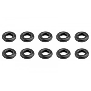 LUTH AR EXTRACTOR O'RING 10-PACK