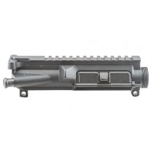 LUTH AR UPPER RCVR ASMB W/CHARG HNDL