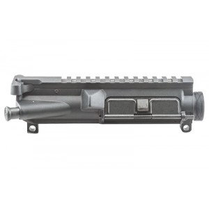 LUTH AR UPPER RCVR ASMB W/CHARG HNDL