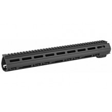 LUTH AR PALM HANDGUARD 15