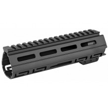 LUTH AR PALM HANDGUARD 7