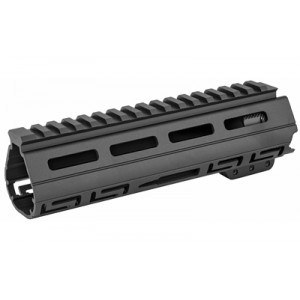 LUTH AR PALM HANDGUARD 7