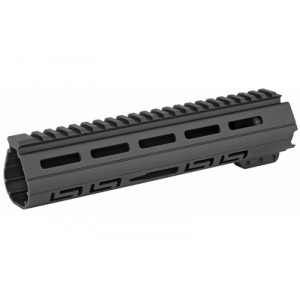 LUTH AR PALM HANDGUARD 9