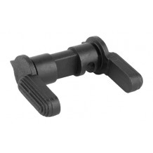 LUTH AR AMBI SAFETY SELECTOR AR15