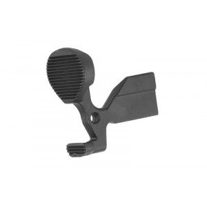 LUTH AR PADDLE OVERSIZED BOLT CATCH