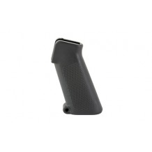 LUTH AR A1 PISTOL GRIP BLK