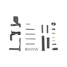 LUTH AR 308 LOWER PARTS KIT BUILDER