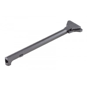 LUTH AR A1 CHARGING HANDLE 223