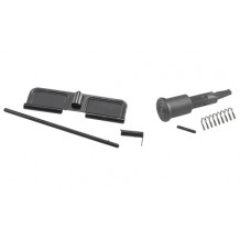 LUTH AR UPPER RECEIVER PARTS KIT