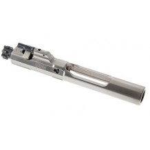 LWRC ADVANCED DI BCG 6.8SPC