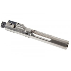 LWRC ADVANCED DI BCG 6.8SPC