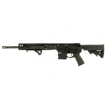 LWRC DI RIFLE 556NATO 16.1