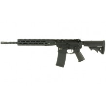 LWRC DI RIFLE 556NATO 16.1