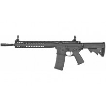 LWRC IC SPR 556NATO 16.1