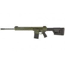 LWRC REPR MKII 762 20