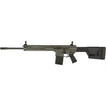 LWRC REPR MKII 762 20