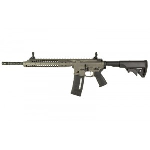 LWRC SIX8 A5 6.8SPC 16