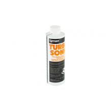 LYMAN SONIC PARTS CLEANER SOLUTION