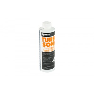 LYMAN SONIC PARTS CLEANER SOLUTION