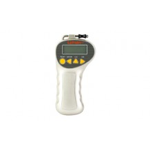 LYMAN DIGITAL TRIGGER PULL GAUGE