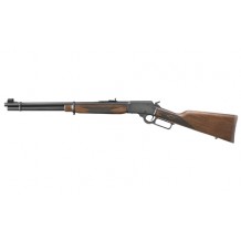 MARLIN 1894 CLSC 44MAG 20.25