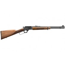 MARLIN 1894 CLSC 357MAG 18.63