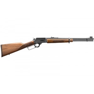 MARLIN 1894 CLSC 357MAG 18.63