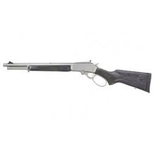 MARLIN 1895 TRAPR 45-70 16.5