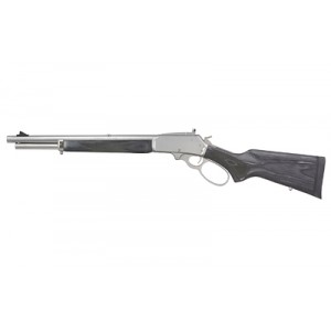 MARLIN 1895 TRAPR 45-70 16.5