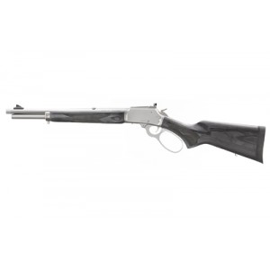 MARLIN 1894 TRPR 44MAG 16.1