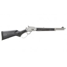 MARLIN 1894 TRPR 357MAG 16.1