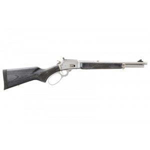 MARLIN 1894 TRPR 357MAG 16.1