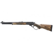 MARLIN 1895 45-70 19.1