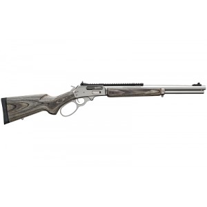 MARLIN 1895 SBL 45-70 19