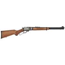 MARLIN 336 CLASSIC 30/30 20