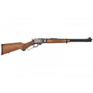 MARLIN 336 CLASSIC 30/30 20